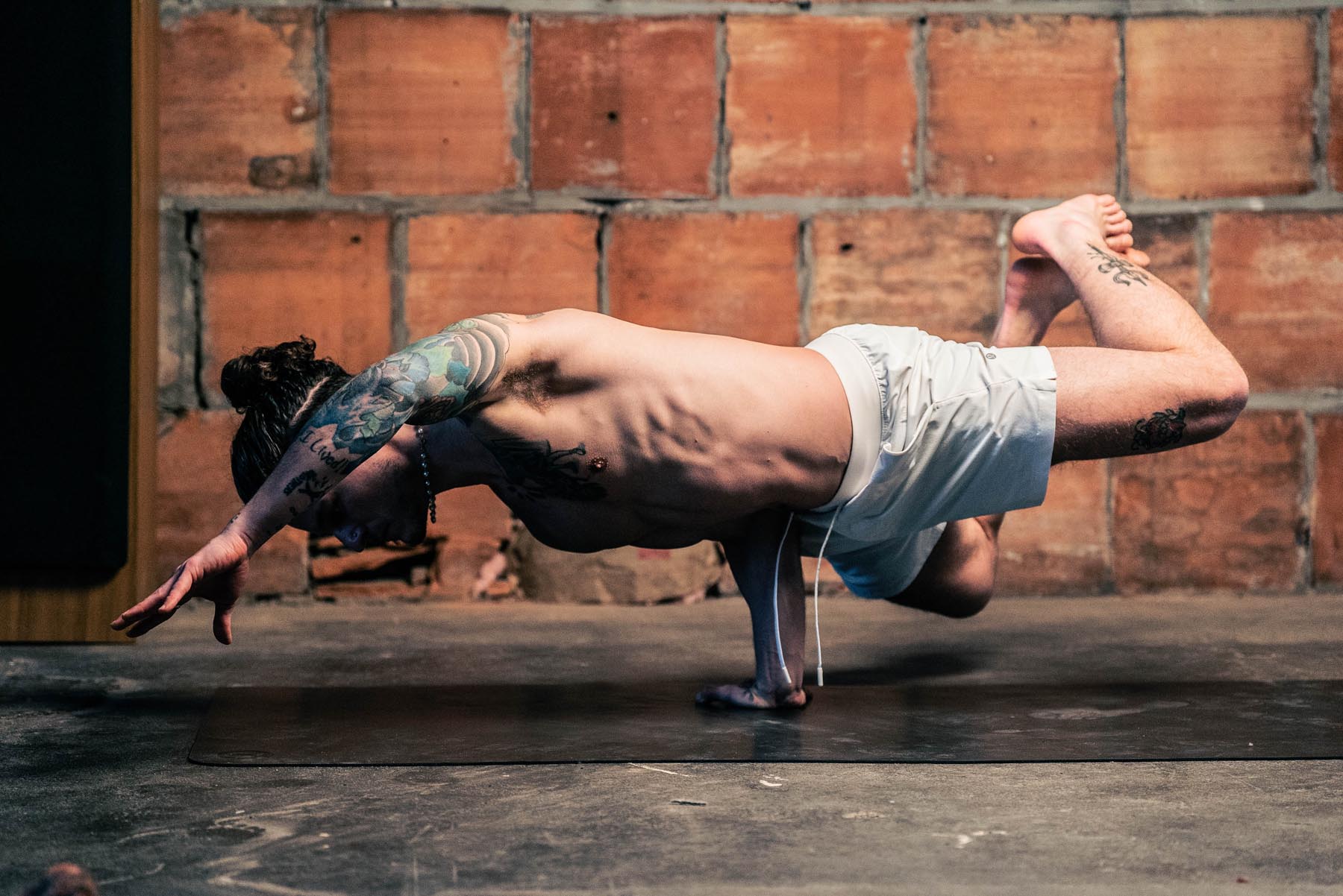 Digestion; 3 Bite-Sized Ways to Support The Central Process